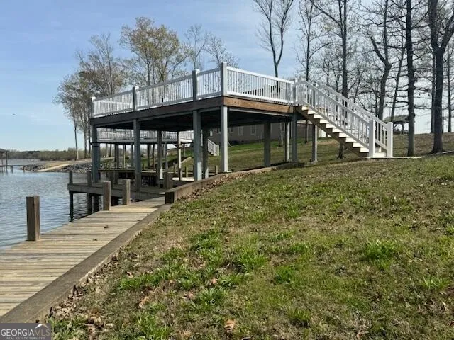 0 Rosemary LN Cedar Bluff, AL 35959