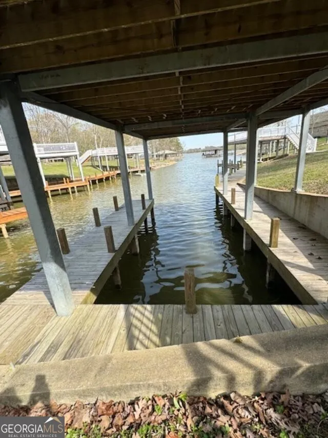 0 Rosemary LN Cedar Bluff, AL 35959