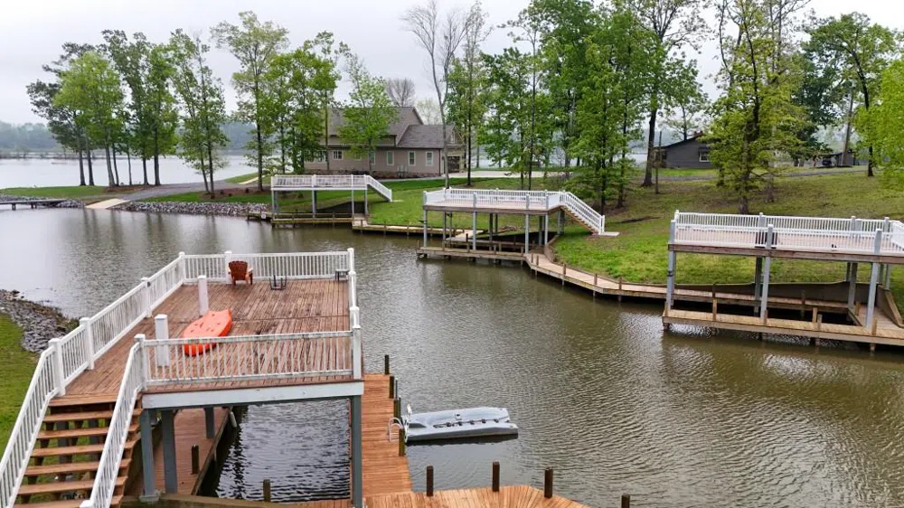 0 Rosemary Lane Cedar Bluff, AL 35959