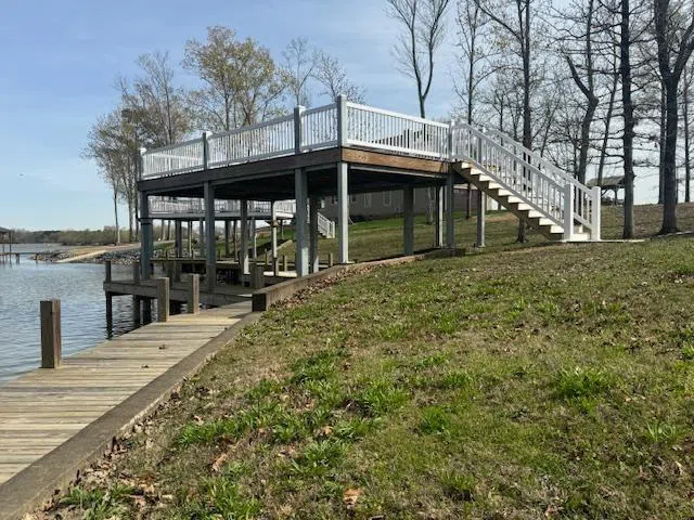 0 Rosemary Lane Cedar Bluff, AL 35959