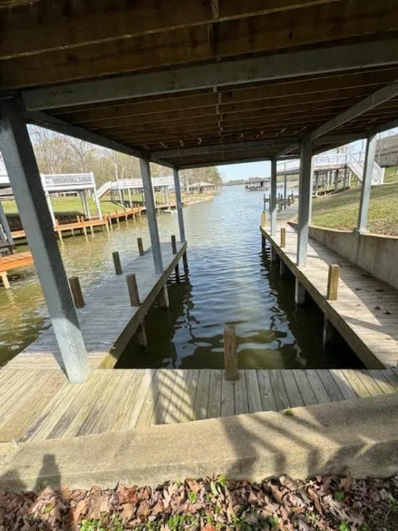 0 Rosemary Lane Cedar Bluff, AL 35959