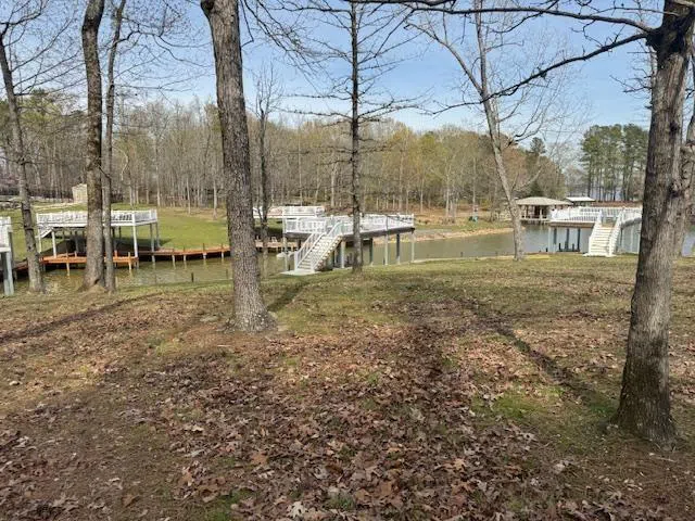 0 Rosemary Lane Cedar Bluff, AL 35959