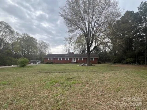 7014 Marshville Boulevard