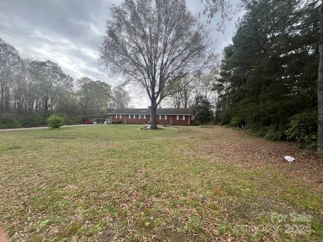 7014 Marshville Boulevard Marshville, NC 28103
