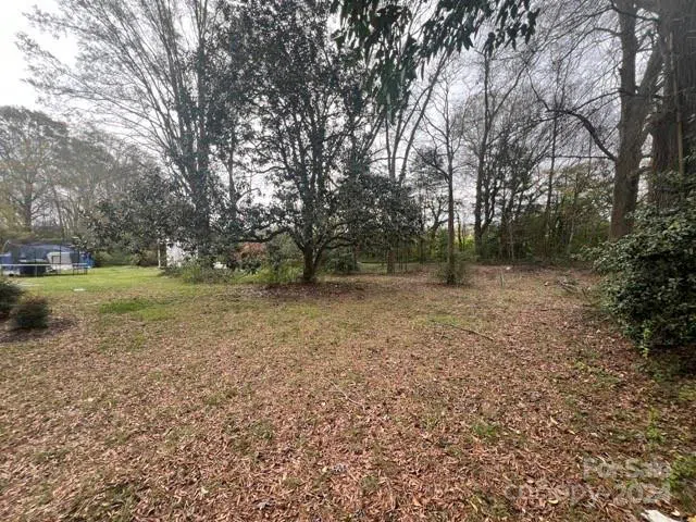 7014 Marshville Boulevard Marshville, NC 28103