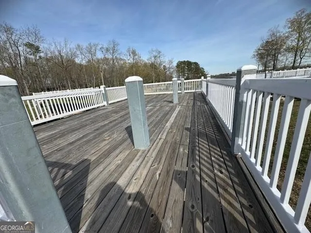 0 Rosemary LN Cedar Bluff, AL 35959