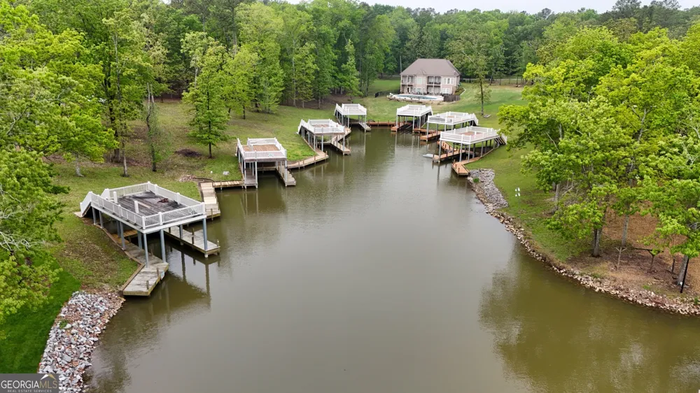 0 Rosemary LN Cedar Bluff, AL 35959