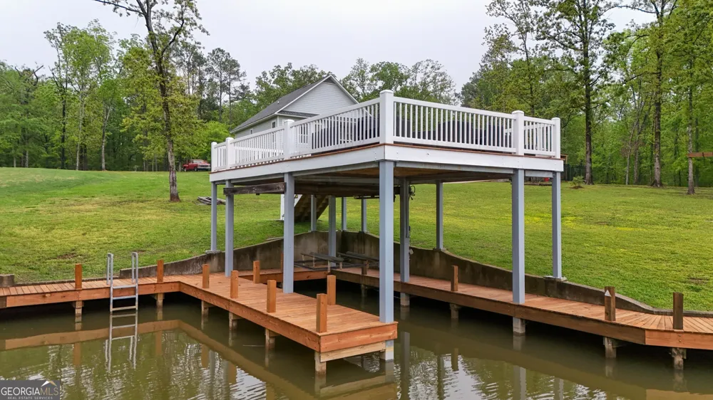 0 Rosemary LN Cedar Bluff, AL 35959