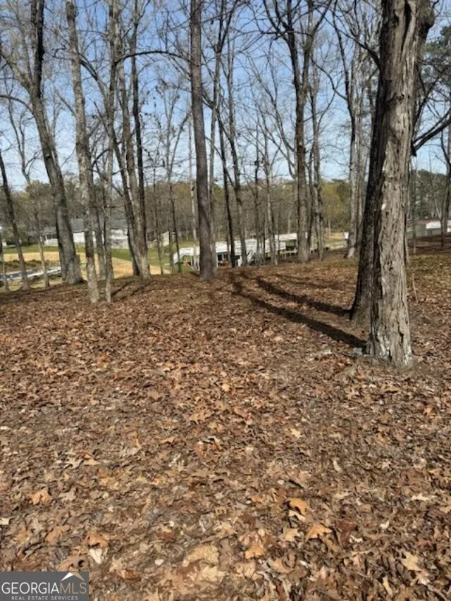 0 Rosemary LN Cedar Bluff, AL 35959