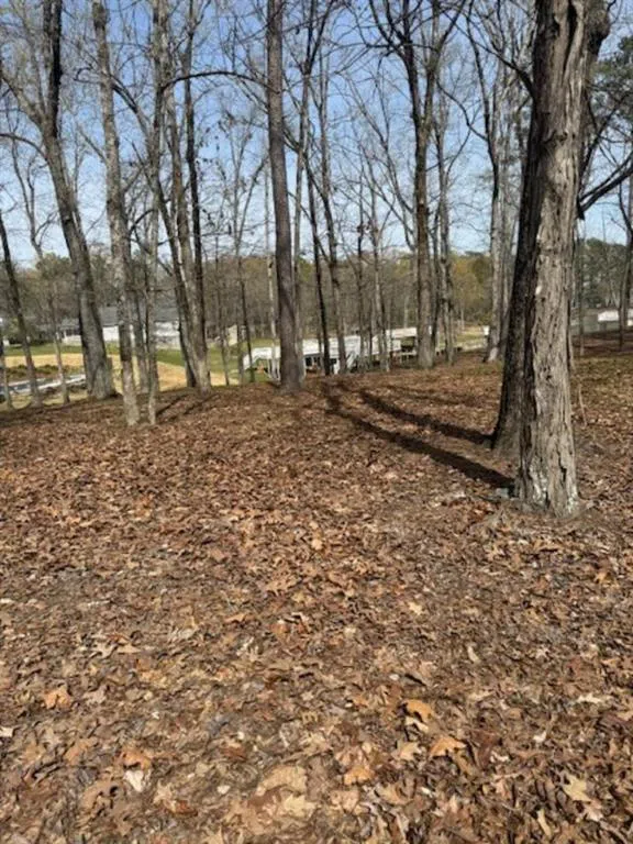0 Rosemary LOT 6 Lane Cedar Bluff, AL 35959