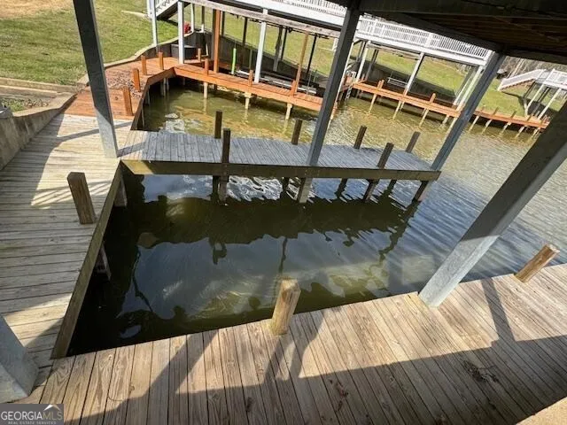 0 Rosemary LN Cedar Bluff, AL 35959