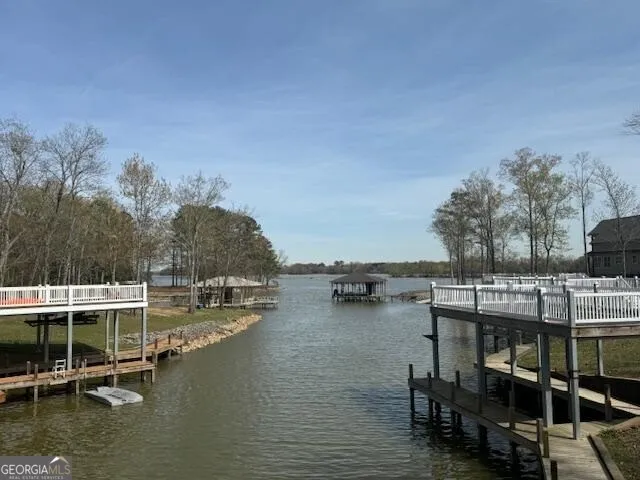 0 Rosemary LN Cedar Bluff, AL 35959