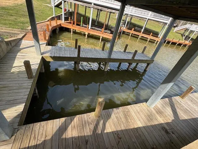 0 Rosemary Lane Cedar Bluff, AL 35959