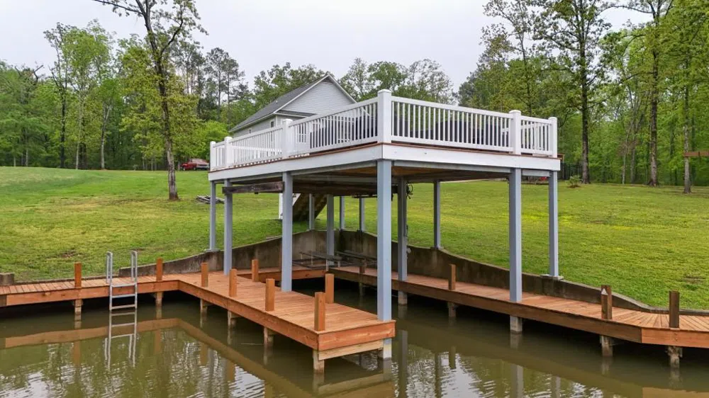 0 Rosemary Lane Cedar Bluff, AL 35959