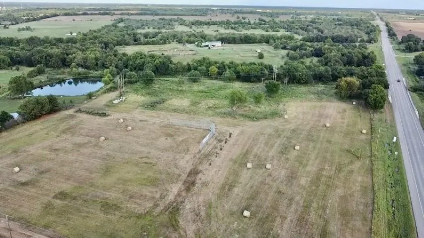 HWY 271 S Paris, TX 75462