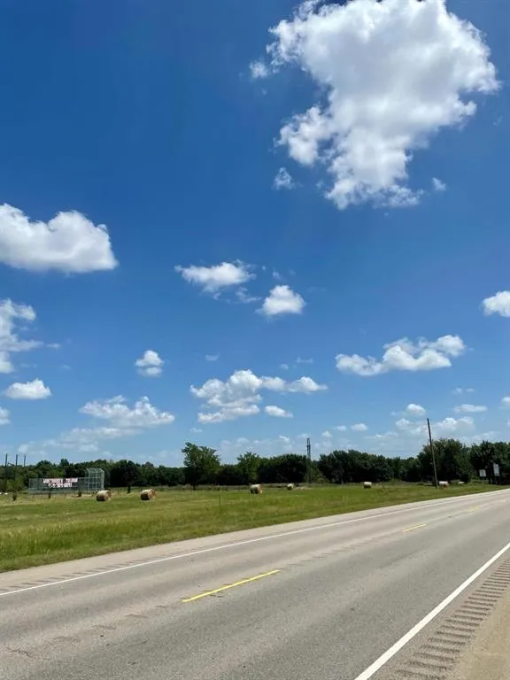 HWY 271 S Paris, TX 75462