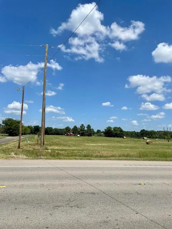 HWY 271 S Paris, TX 75462