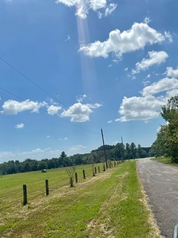 HWY 271 S Paris, TX 75462