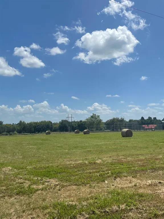 HWY 271 S Paris, TX 75462