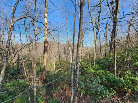 Lot 22 Sunset Ridge Drive #22