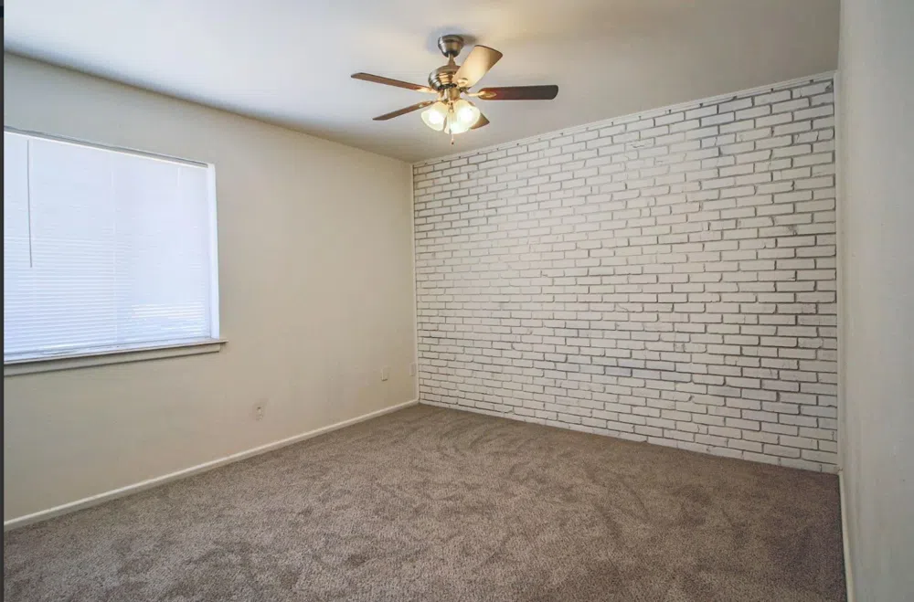 1303 65th Drive Lubbock, TX 79412