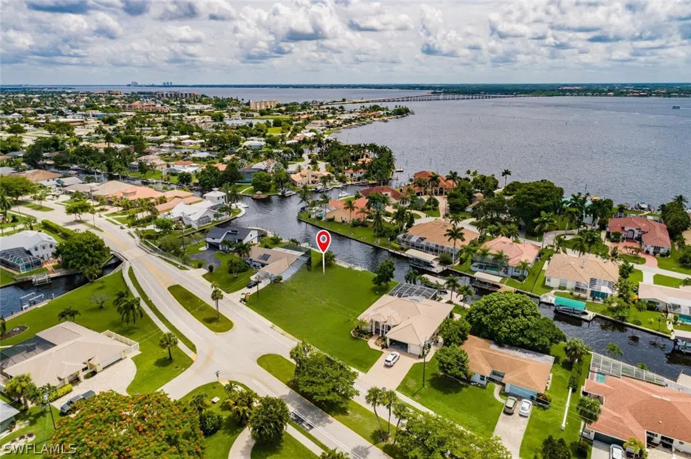 Del Prado Boulevard S Cape Coral, FL 33904
