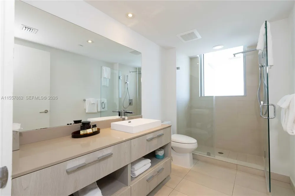 4111 S Ocean Dr #2111 Hollywood, FL 33019