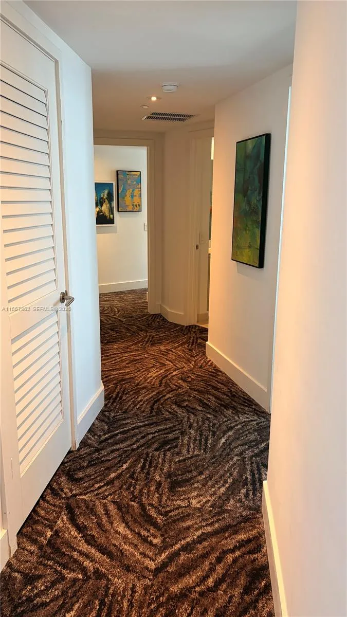 4111 S Ocean Dr #2111 Hollywood, FL 33019