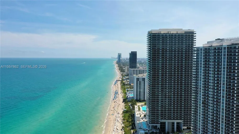 4111 S Ocean Dr #2111 Hollywood, FL 33019