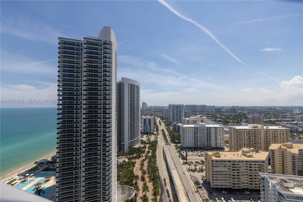 4111 S Ocean Dr #2111 Hollywood, FL 33019