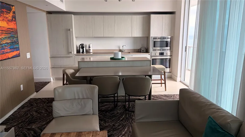 4111 S Ocean Dr #2111 Hollywood, FL 33019