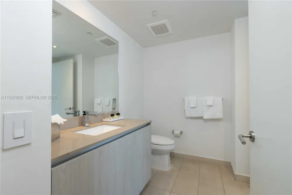 4111 S Ocean Dr #2111 Hollywood, FL 33019