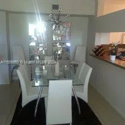 17100 Bay Rd #1402 Sunny Isles Beach, FL 33160