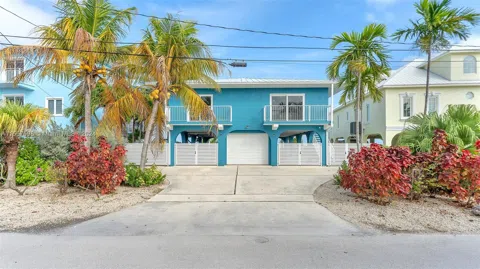 441 La Fitte Rd #0