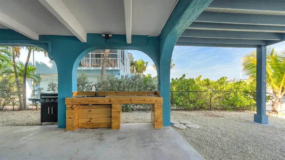 441 La Fitte Rd #0 Torch Key, FL 33042
