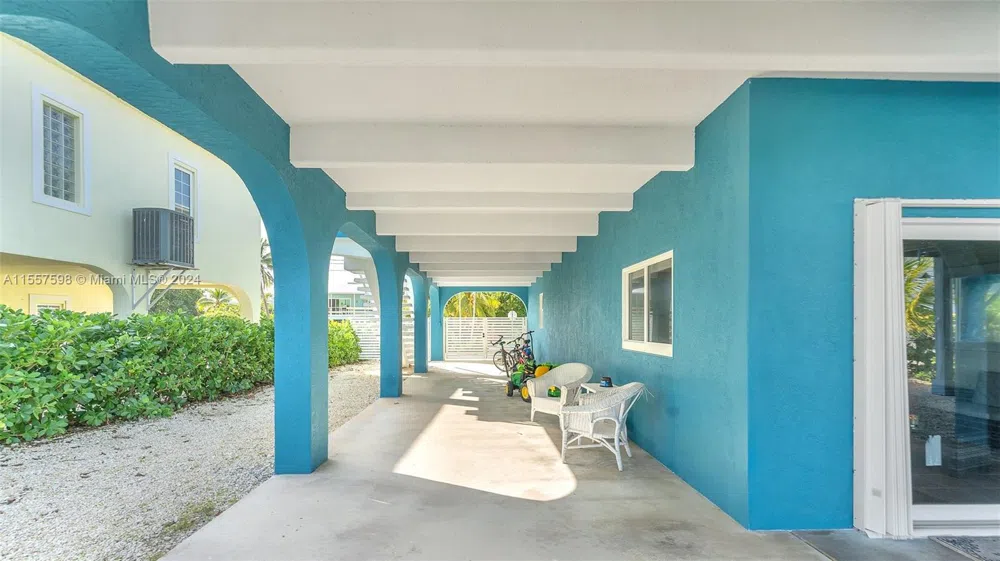 441 La Fitte Rd #0 Torch Key, FL 33042