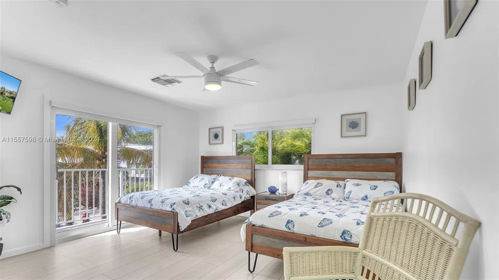 441 La Fitte Rd #0 Torch Key, FL 33042