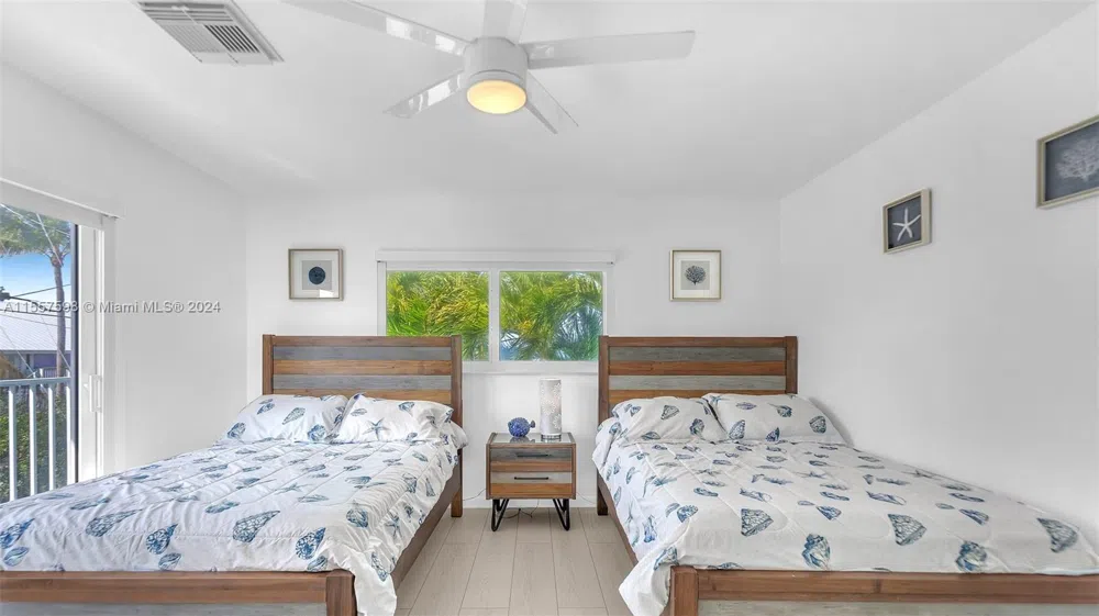 441 La Fitte Rd #0 Torch Key, FL 33042