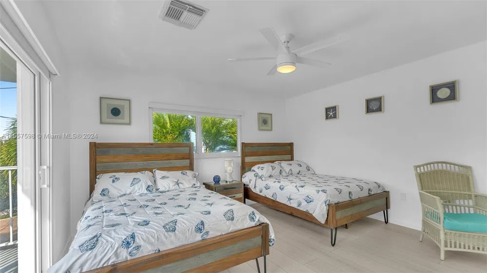 441 La Fitte Rd #0 Torch Key, FL 33042