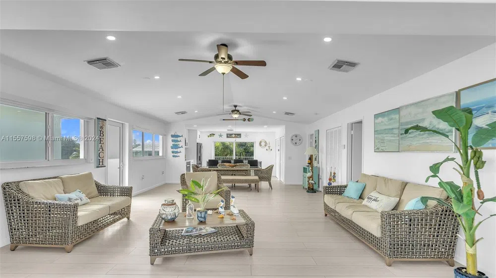441 La Fitte Rd #0 Torch Key, FL 33042
