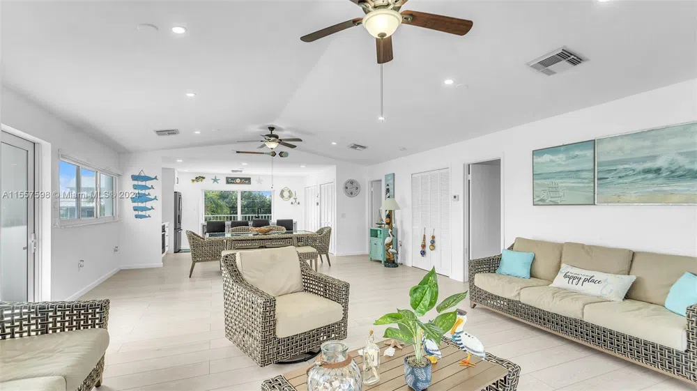 441 La Fitte Rd #0 Torch Key, FL 33042