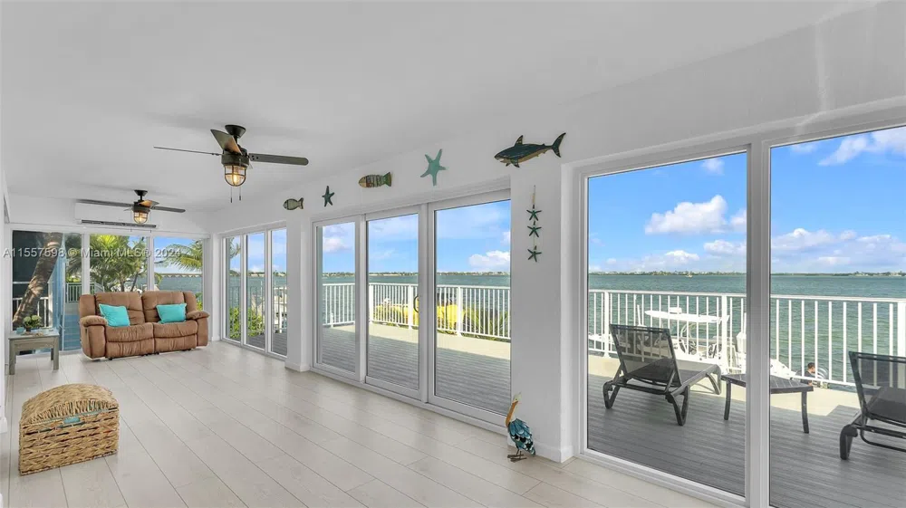 441 La Fitte Rd #0 Torch Key, FL 33042