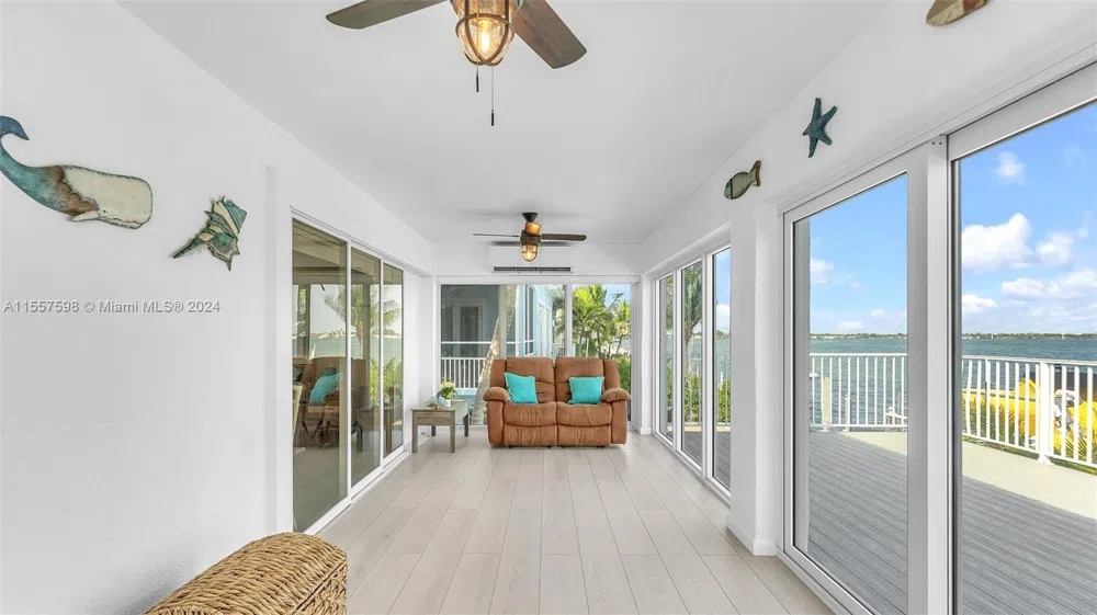 441 La Fitte Rd #0 Torch Key, FL 33042