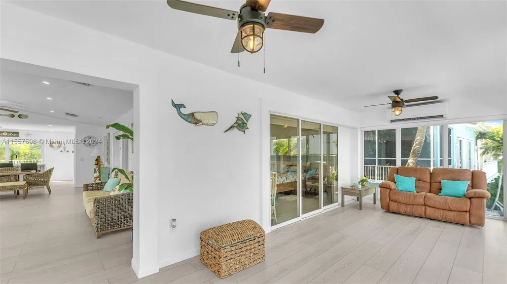 441 La Fitte Rd #0 Torch Key, FL 33042
