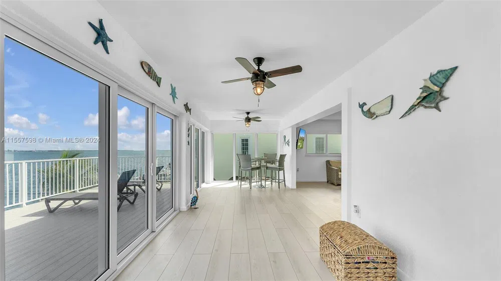 441 La Fitte Rd #0 Torch Key, FL 33042