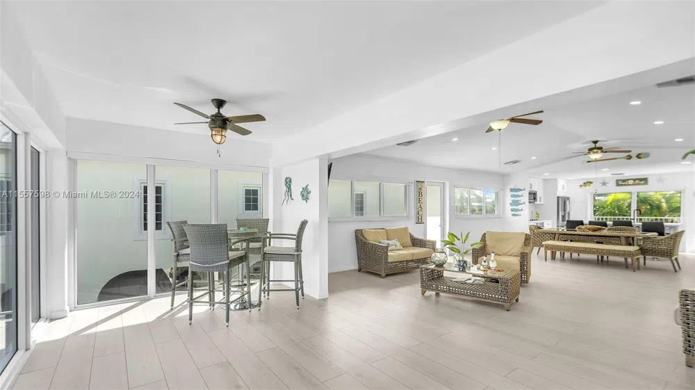 441 La Fitte Rd #0 Torch Key, FL 33042