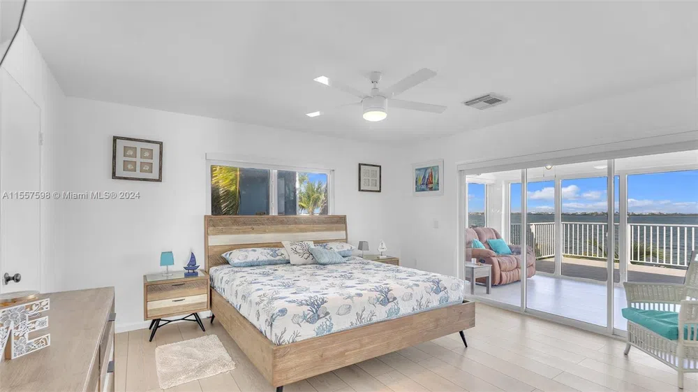 441 La Fitte Rd #0 Torch Key, FL 33042