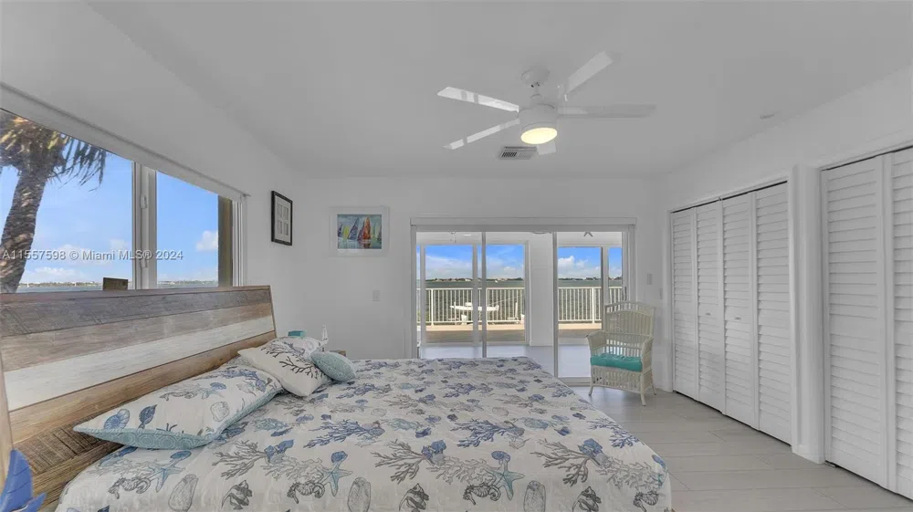 441 La Fitte Rd #0 Torch Key, FL 33042