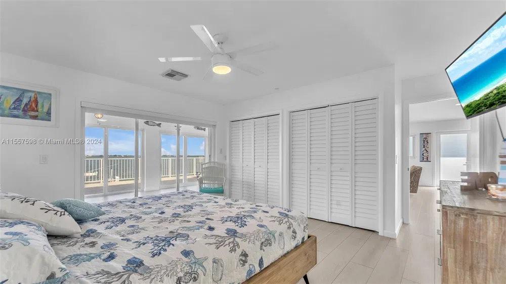 441 La Fitte Rd #0 Torch Key, FL 33042
