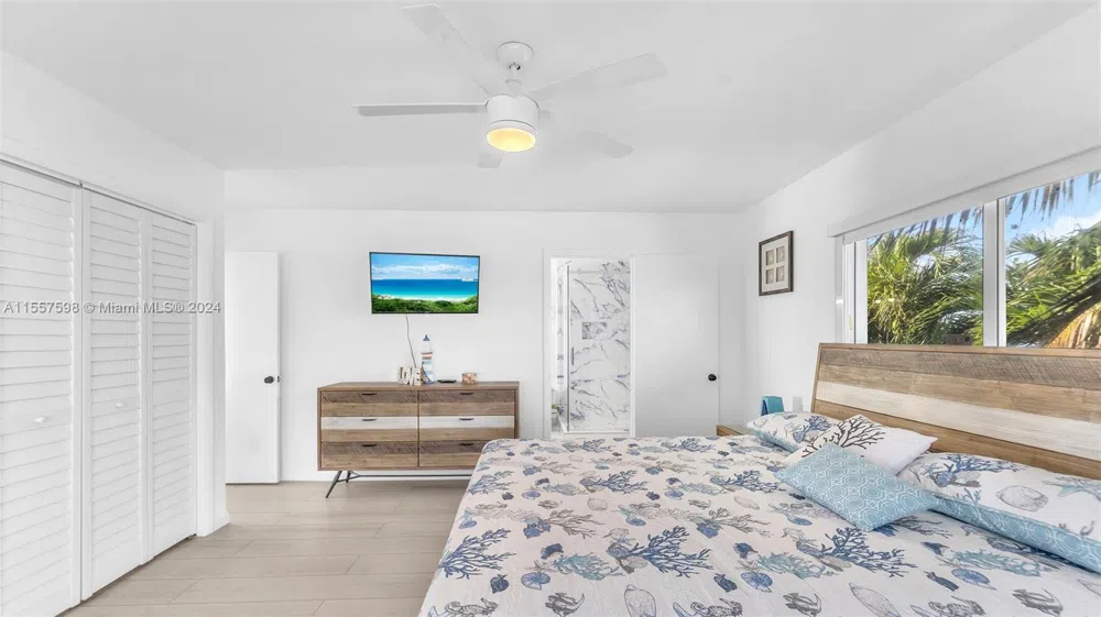 441 La Fitte Rd #0 Torch Key, FL 33042